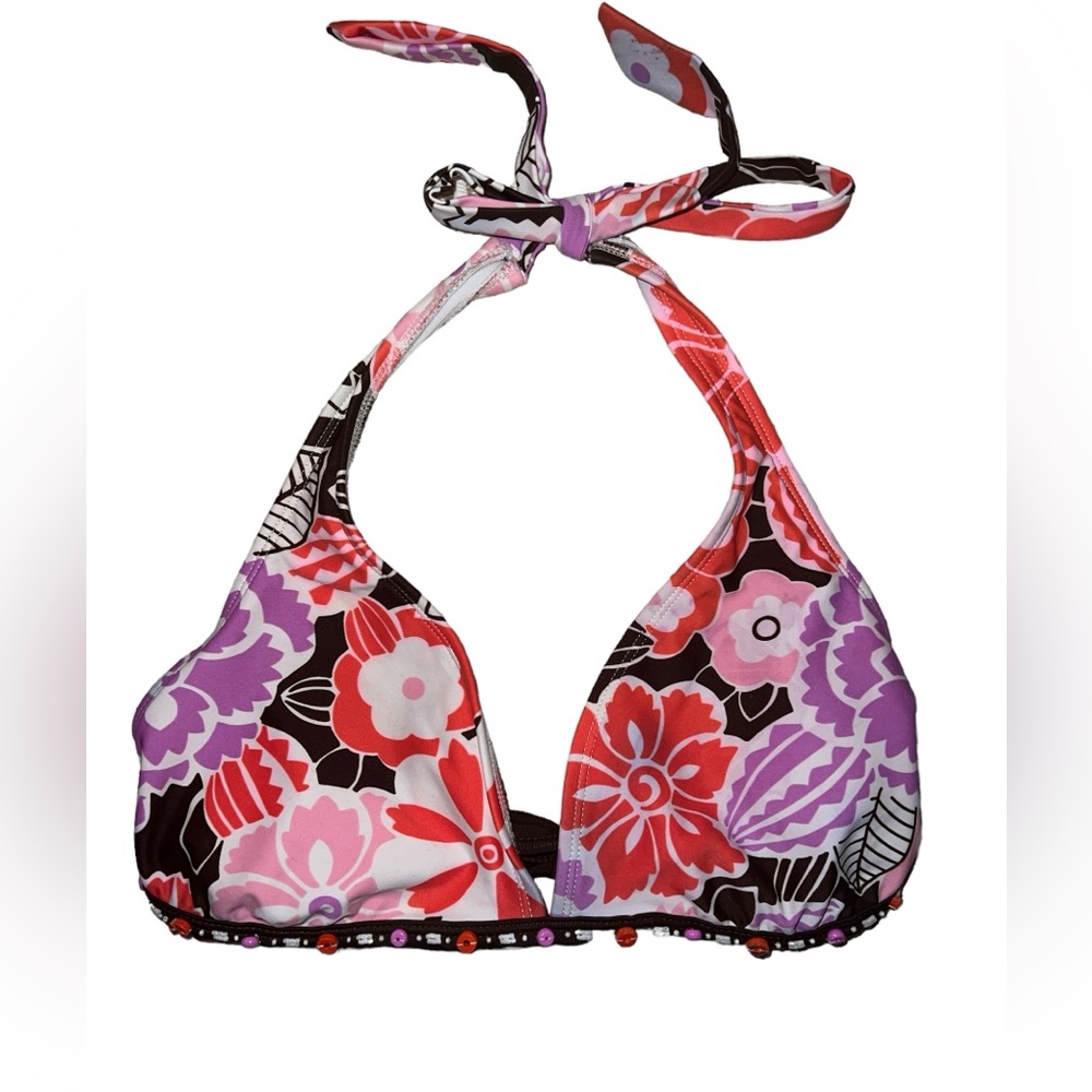 ☠️5/$20☠️ SAND & SUN | BIKINI TOP